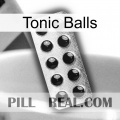 Tonic Balls dapoxetine1